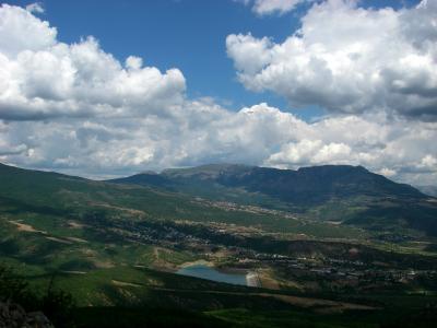 Прикрепленное изображение: Zql1pUku_i8.jpg